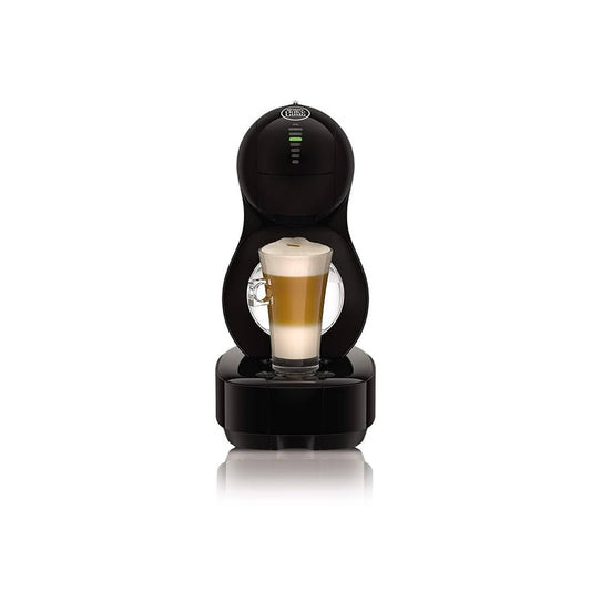 Nescafe Dolce Gusto Lumio Coffee Machine