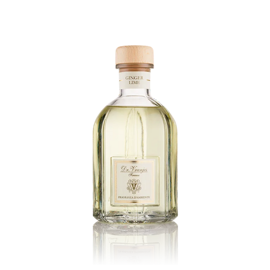 Dr. Vranjes Ginger Lime Scented Diffuser