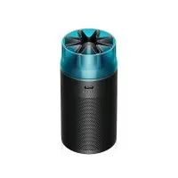 Dyson Hushjet Compact Purifier