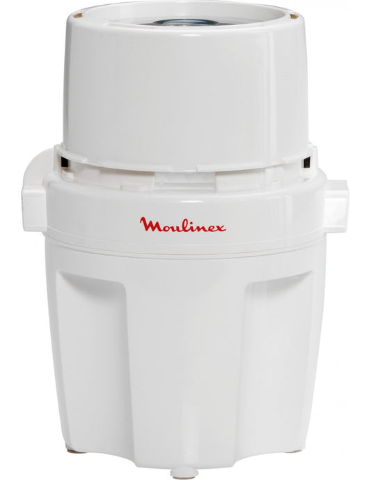 Moulinex La Moulinette - 700W