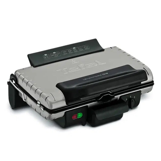 Tefal Ultracompact Grill
