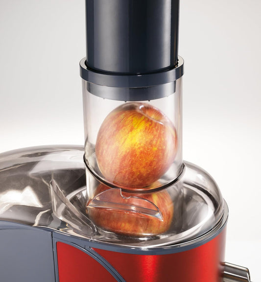 Moulinex Centrifugeuse - 1000W