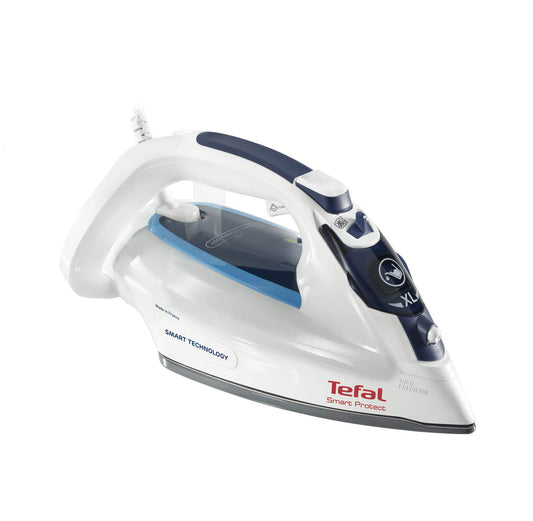 Tefal Iron Smart Protect - 2600W