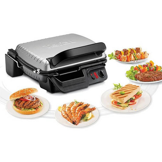 Tefal Ultra Grill Comfort - 2000 W