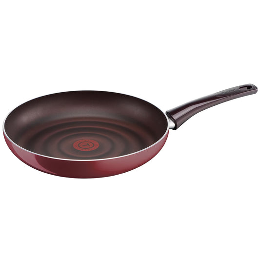 Tefal Pleasure Frypan 30Cm