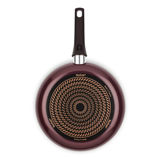 Tefal Pleasure Frypan 30Cm