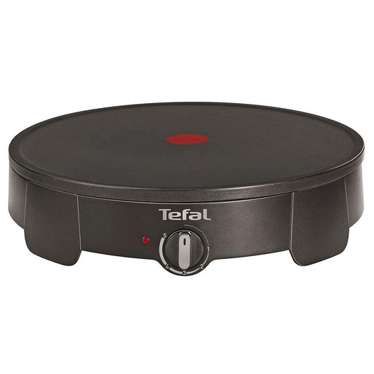 Tefal Crepier Breizh - 1500W