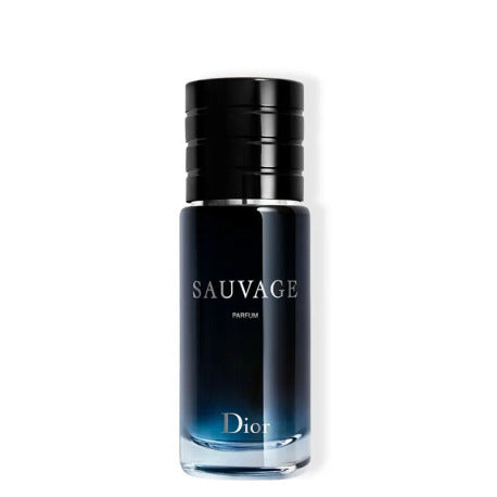 Dior Sauvage Eau de Parfum
