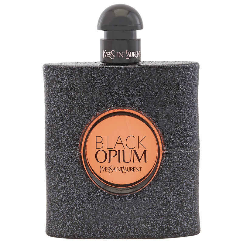 Yves Saint Laurent Black Opium Eau de Parfum