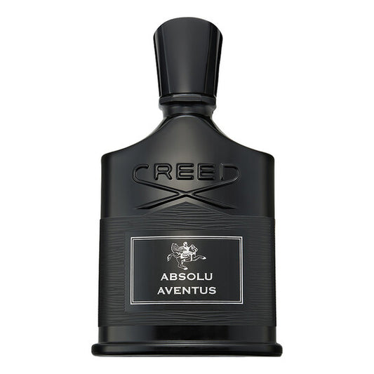 Creed Absolu Aventus