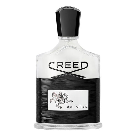 Creed Aventus EDP Spray