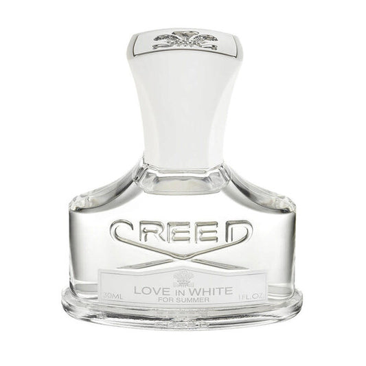 Creed Love In White For Summer EDP 1.0 oz Fragrances