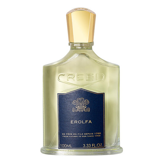 Creed Erolfa EDP Spray 3.4 oz Fragrances