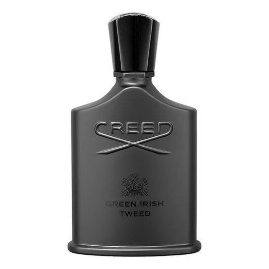Creed Green Irish Tweed EDP Spray