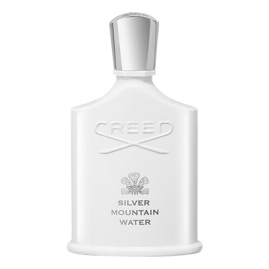 Creed Unisex Silver Mountain Water EDP Spray