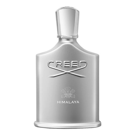 Creed Himalaya / EDP Spray