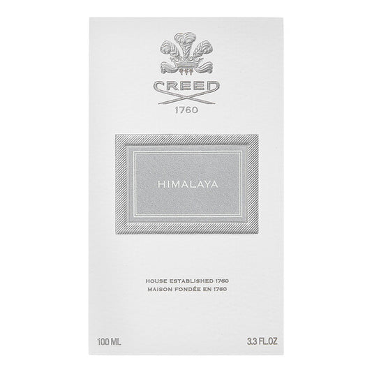 Creed Himalaya / EDP Spray