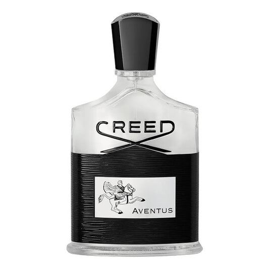 Creed Aventus EDP Spray