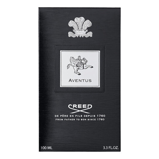 Creed Aventus EDP Spray