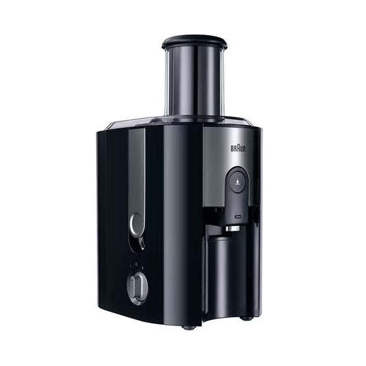 Braun Identity Collection Spin Juicer