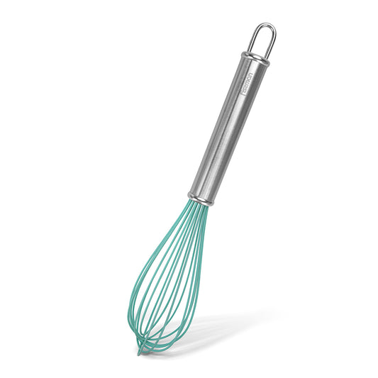 Fissman Whisk 34 Cm - Stainless Steel