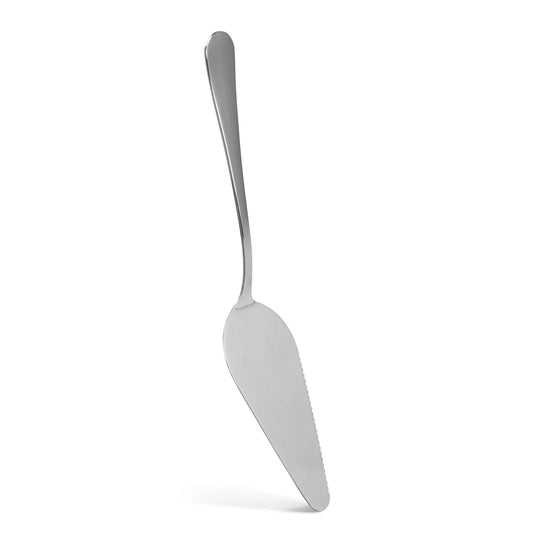 Fissman Cake Server Flavia 25 Cm - Stainless Steel