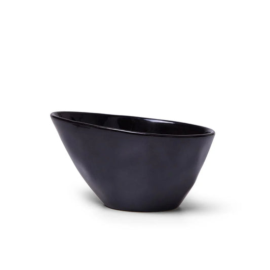 Fissman Ceramic Bowl Ciel - 480 Ml