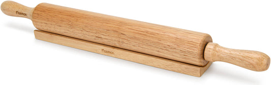 Fissman Rolling Pin