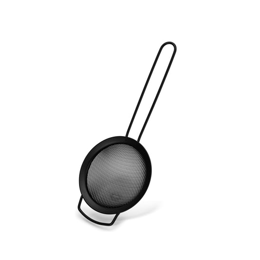 FISSMAN Sieve 10.5 cm on handle