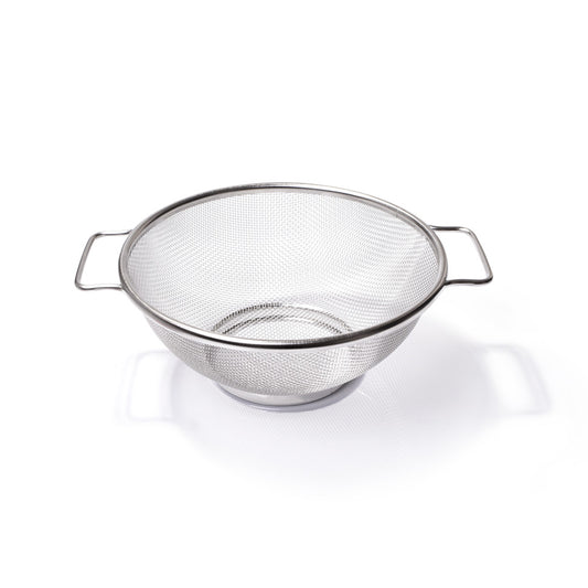 FISSMAN Mesh colander
