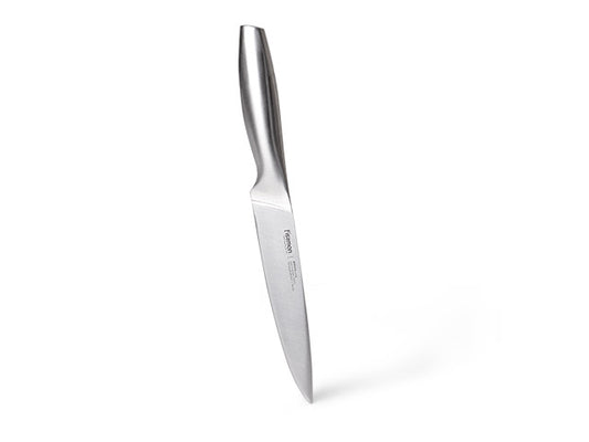 FISSMAN Gastronomic Knife 16cm BERGEN