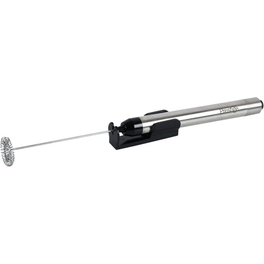 Prestige Automatic Milk Forther 100G