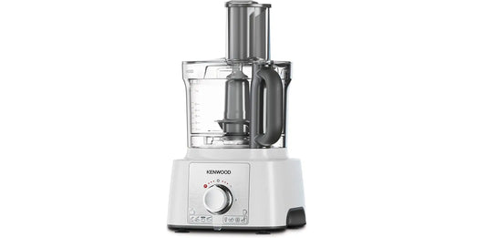 Kenwood Food Processor
