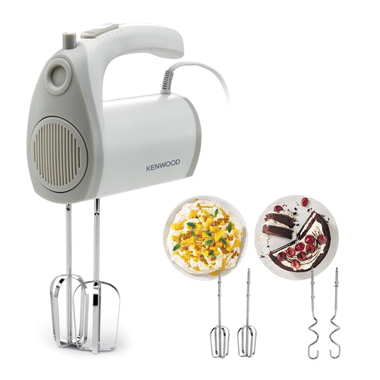 Kenwood Hand Mixer - 300W