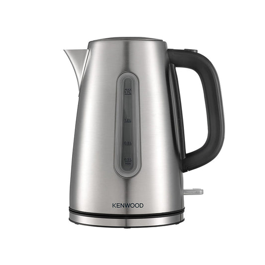 Kenwood Kettle - 2200W