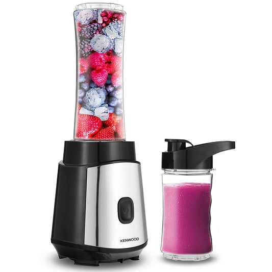 Kenwood Blender Accent Collection - 350W