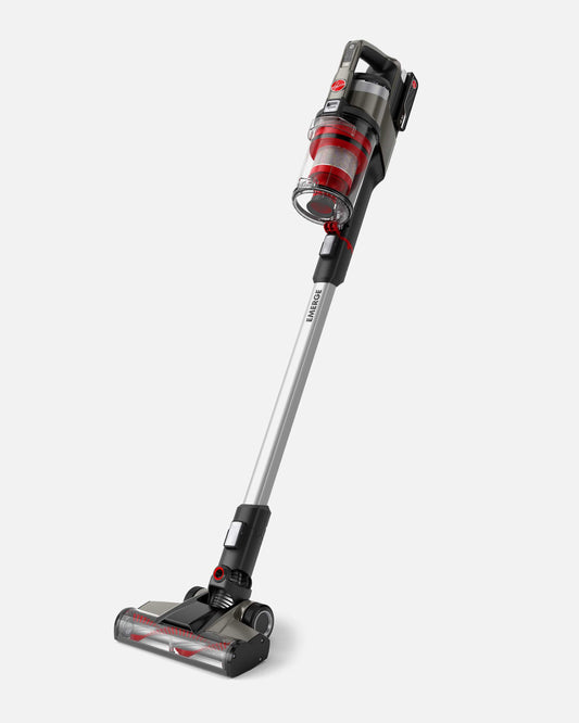 Hoover ONEPWR Emerge Plus Cordless Vacunm cleaner