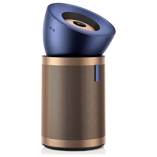 Dyson Big+Quiet Formaldehyde Air Purifier