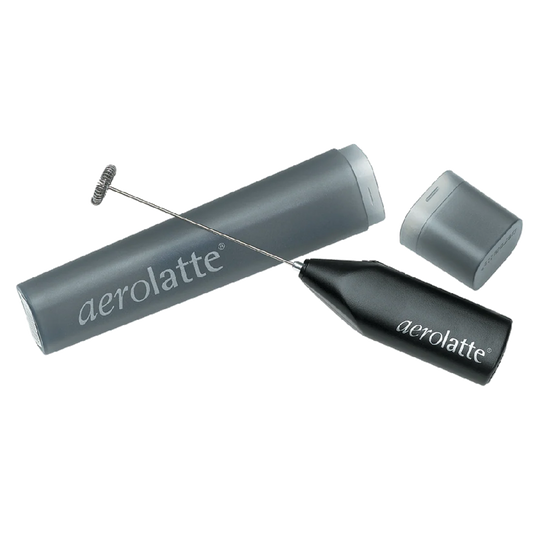 Aerolatte To Go Frothers