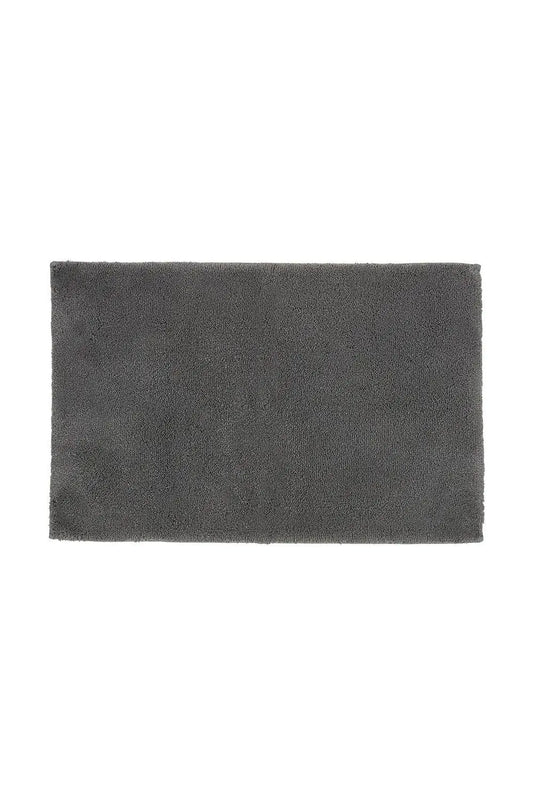 Christy Deep Pile Luxury 100% Cotton Non Slip Pedestal Rugs