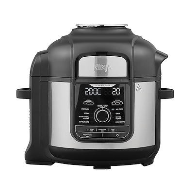 Ninja Foodi MAX 9-in-1 Multi-Cooker