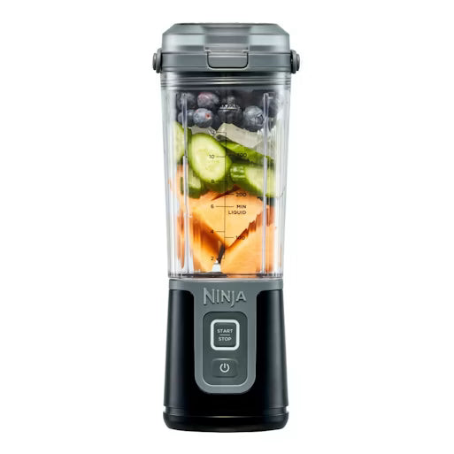 Ninja Blast Portable Blender