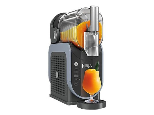 Ninja SLUSHi Frozen Drink Maker