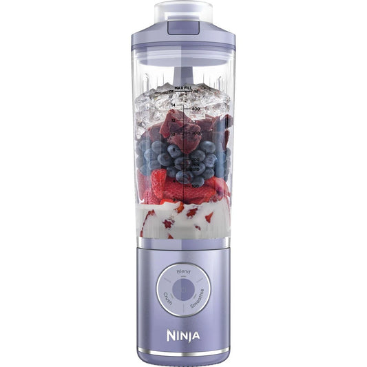 Ninja Blast Max Portable Blender