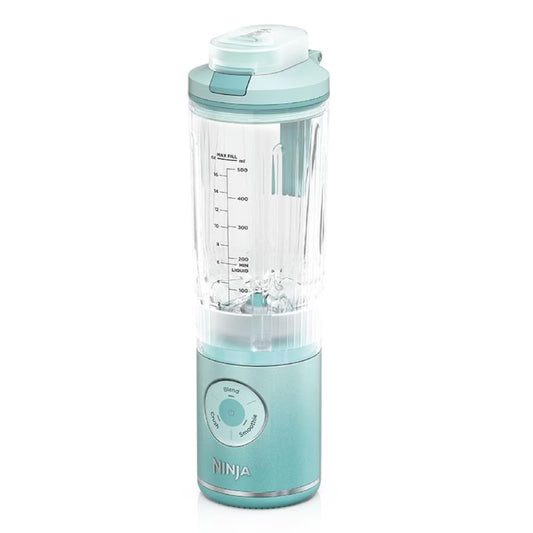 Ninja Blast Max Portable Blender