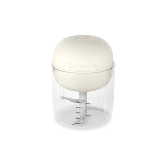 Nutricook Choppi - 500Ml