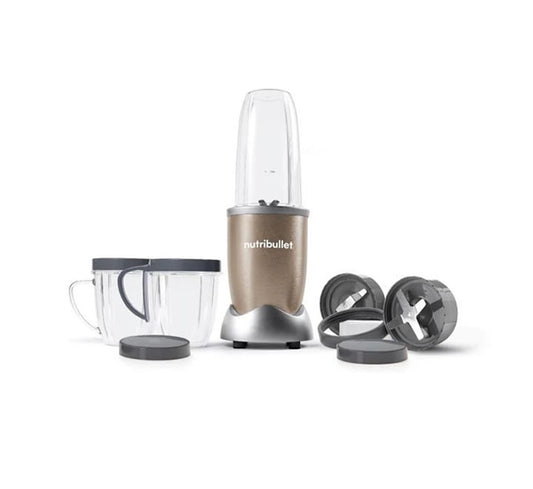 Nutribullet Blender 900 Series 12Pc