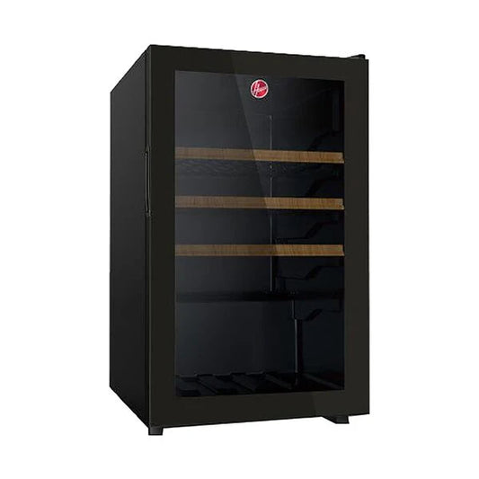 Hoover 165Ltr Beverage Cooler - Black