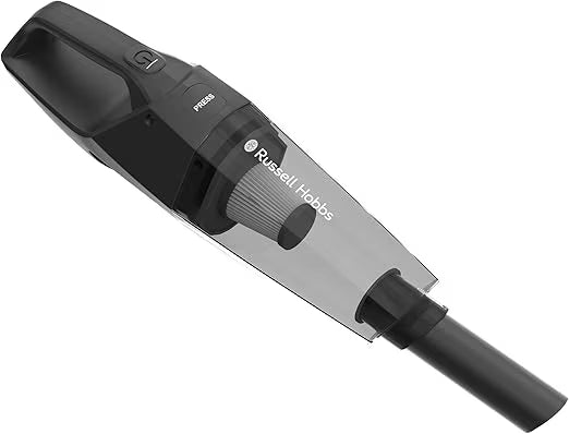 Russell Hobbs Handheld Vacuum Cleaner