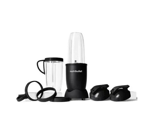 Nutribullet Blender 900 Series 12Pc